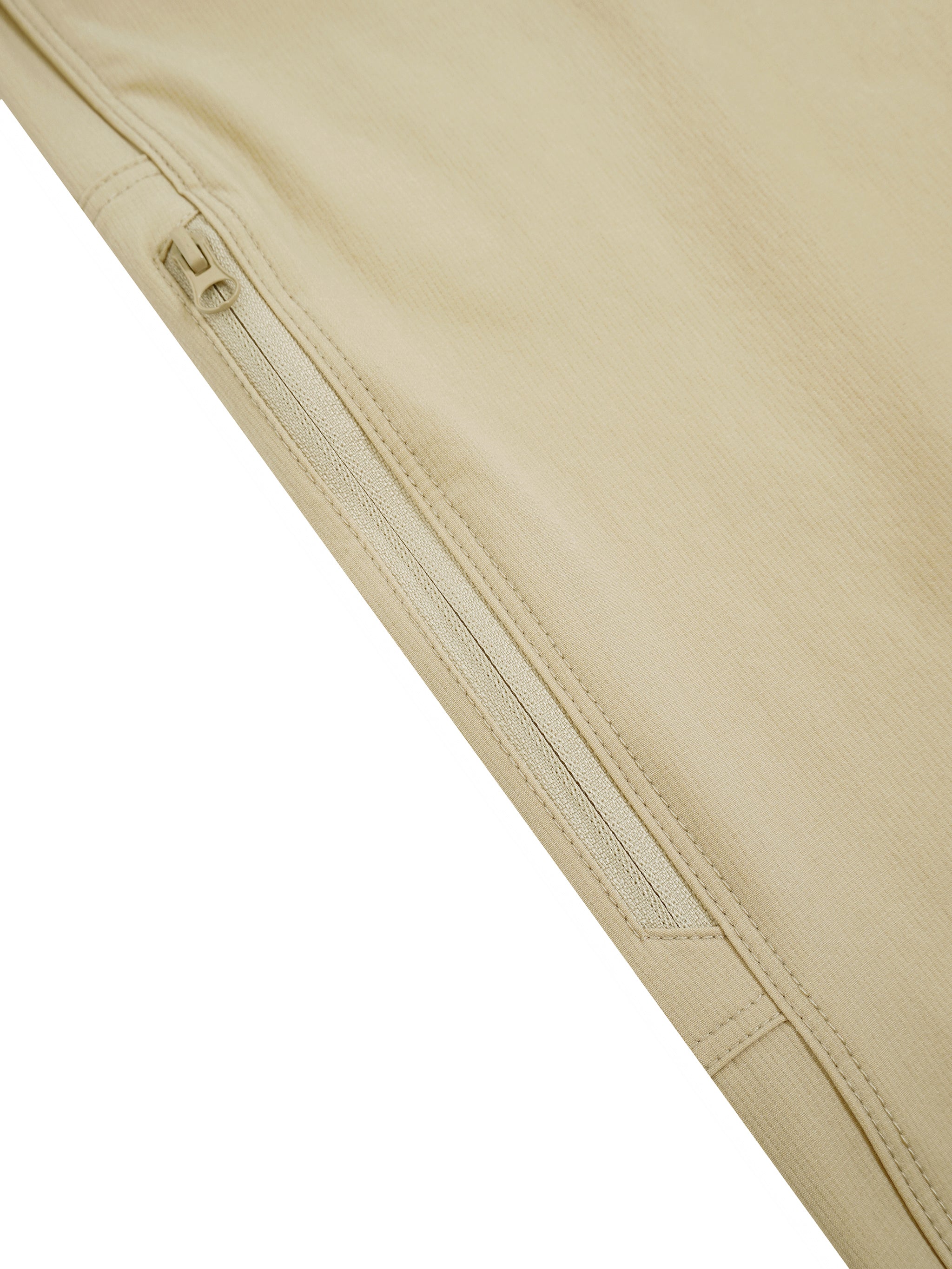 Men’s Tapered Pants