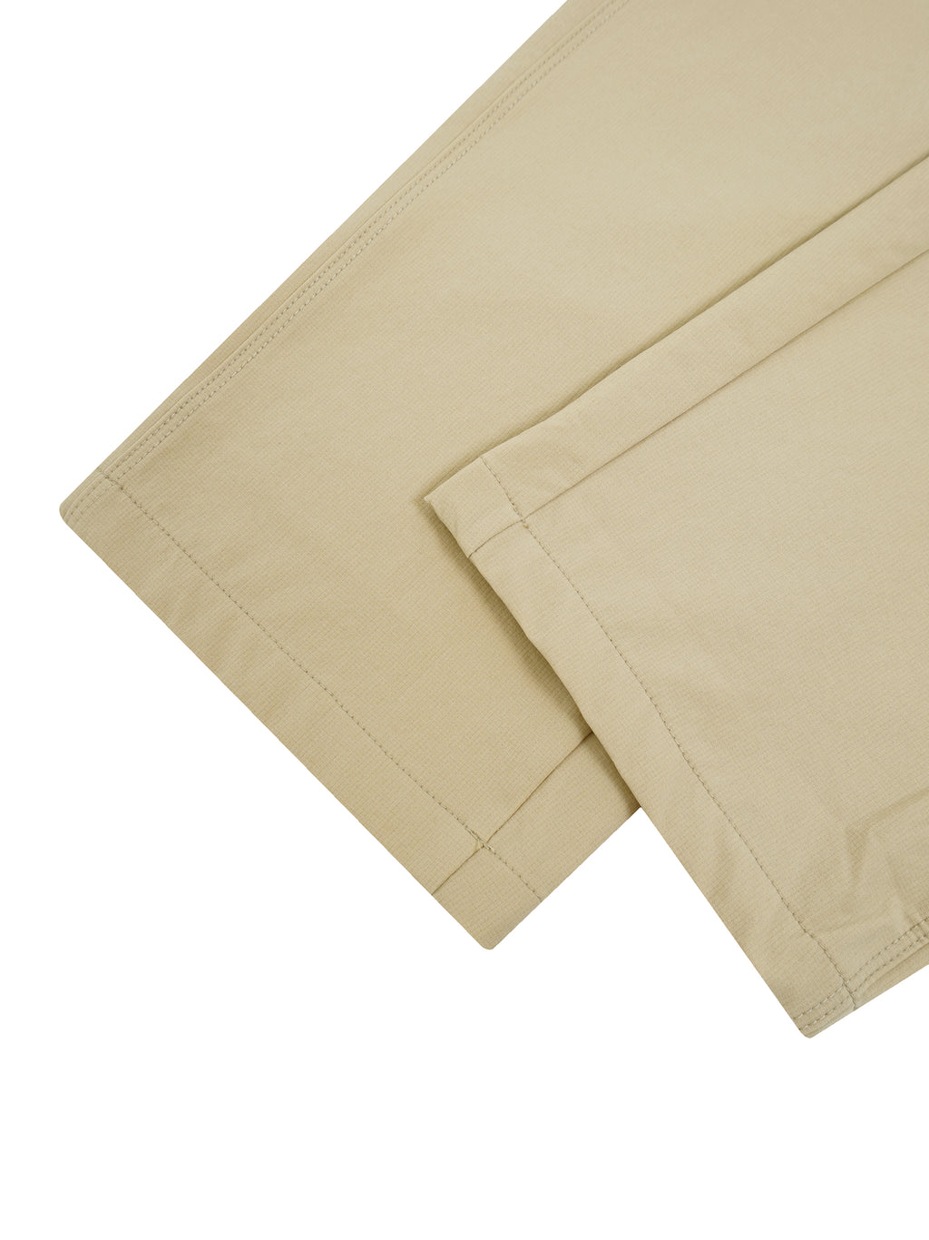 Men’s Tapered Pants