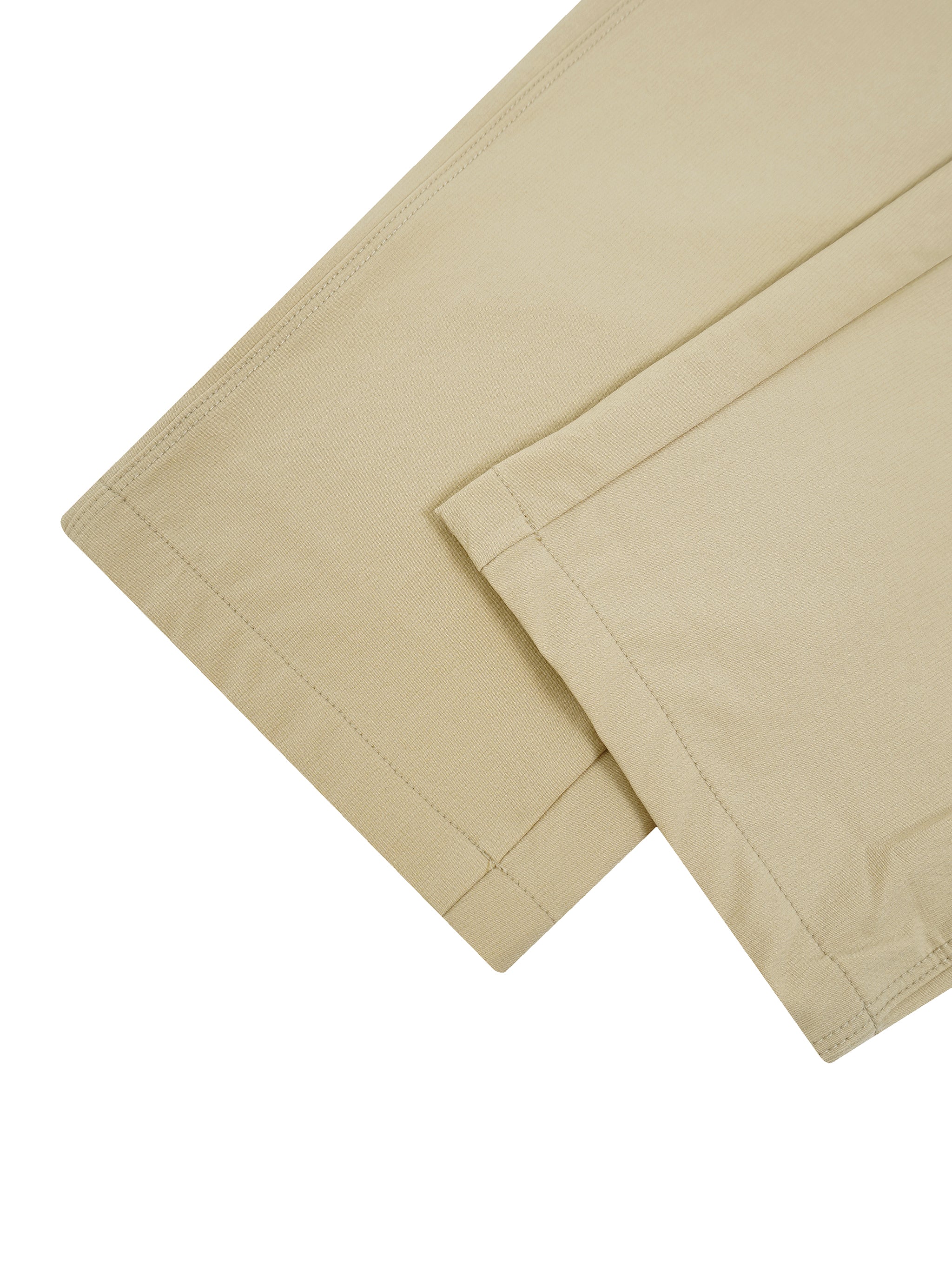 Men’s Tapered Pants