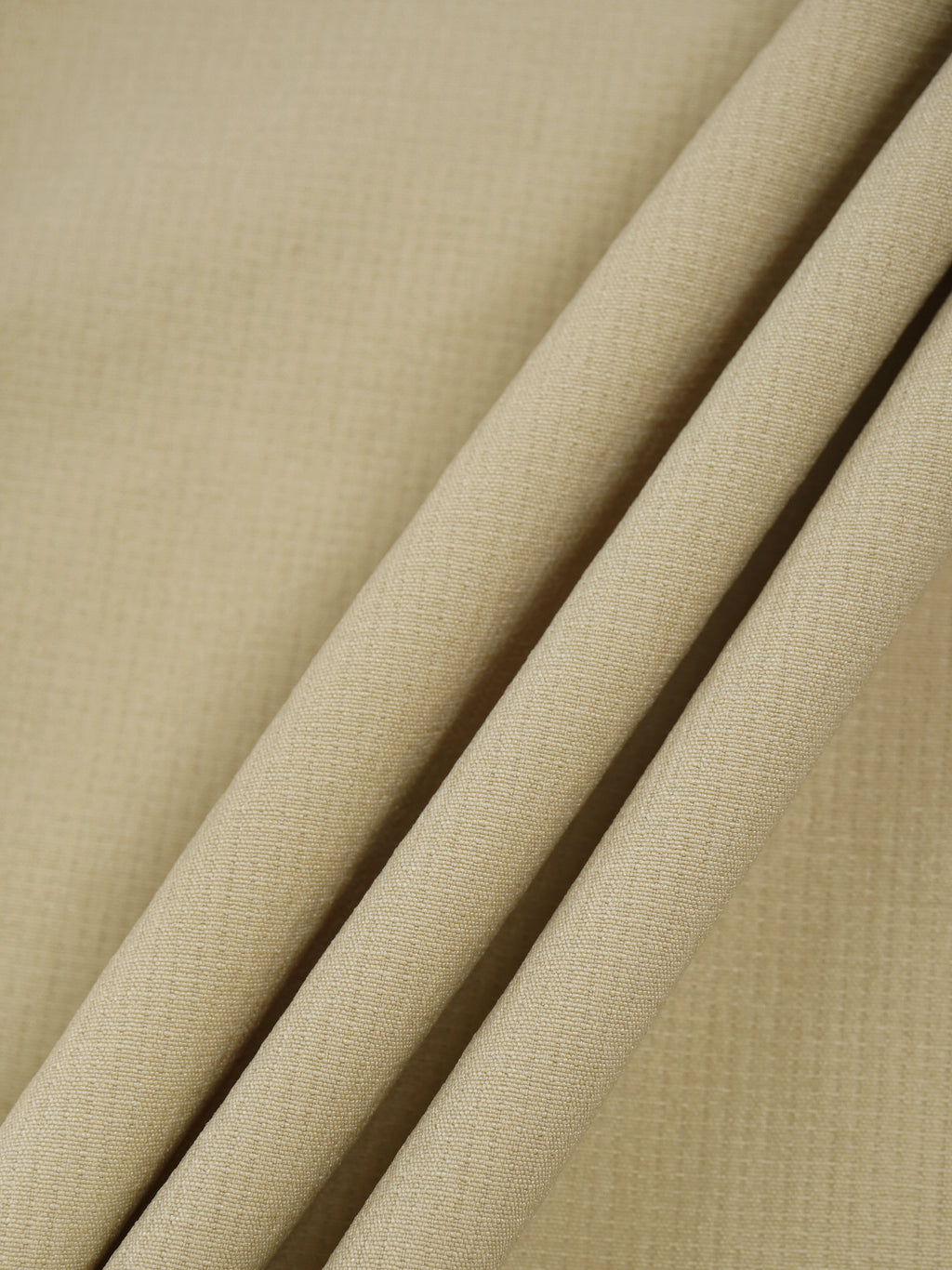 Men’s Tapered Pants