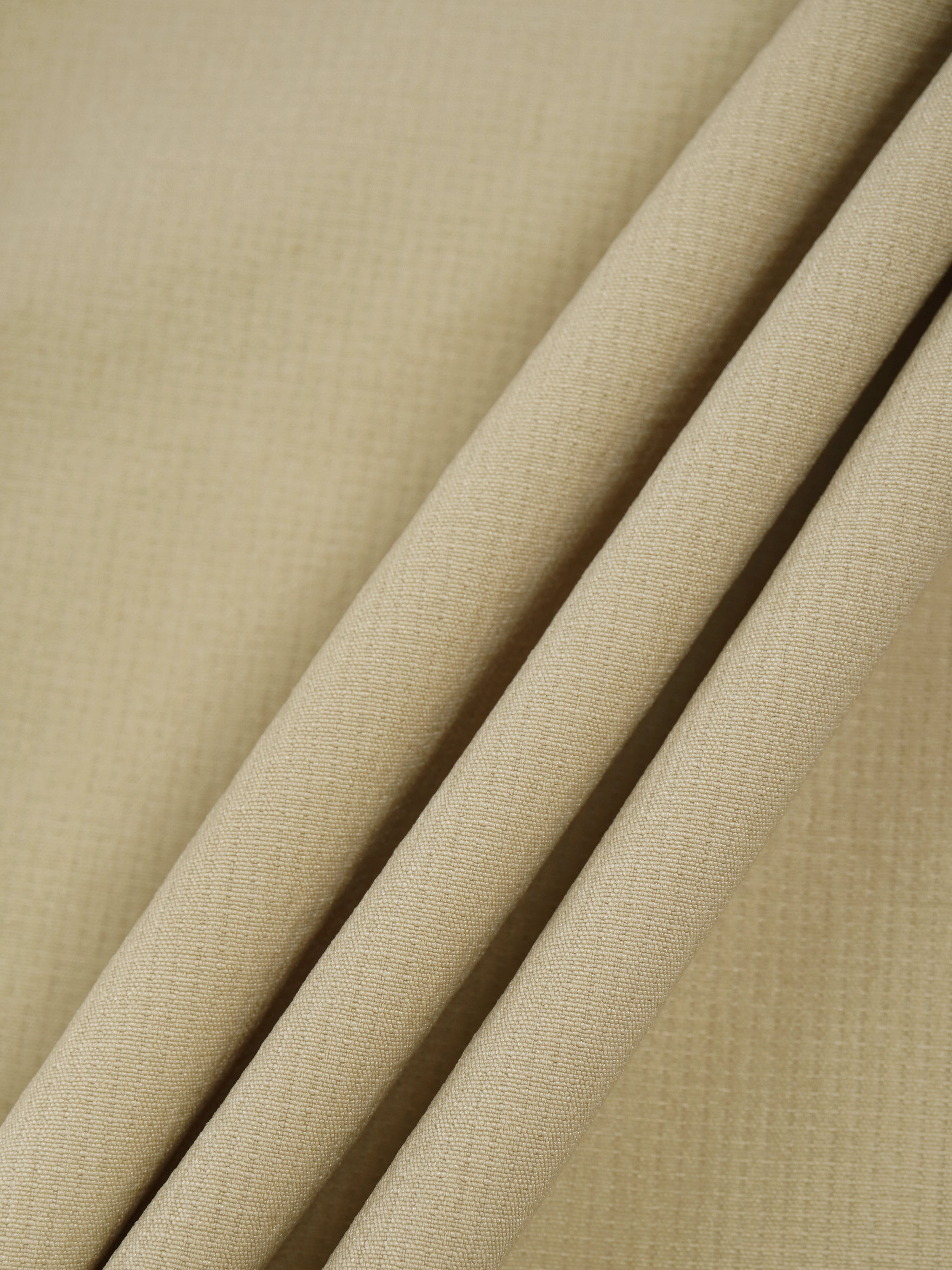 Men’s Tapered Pants