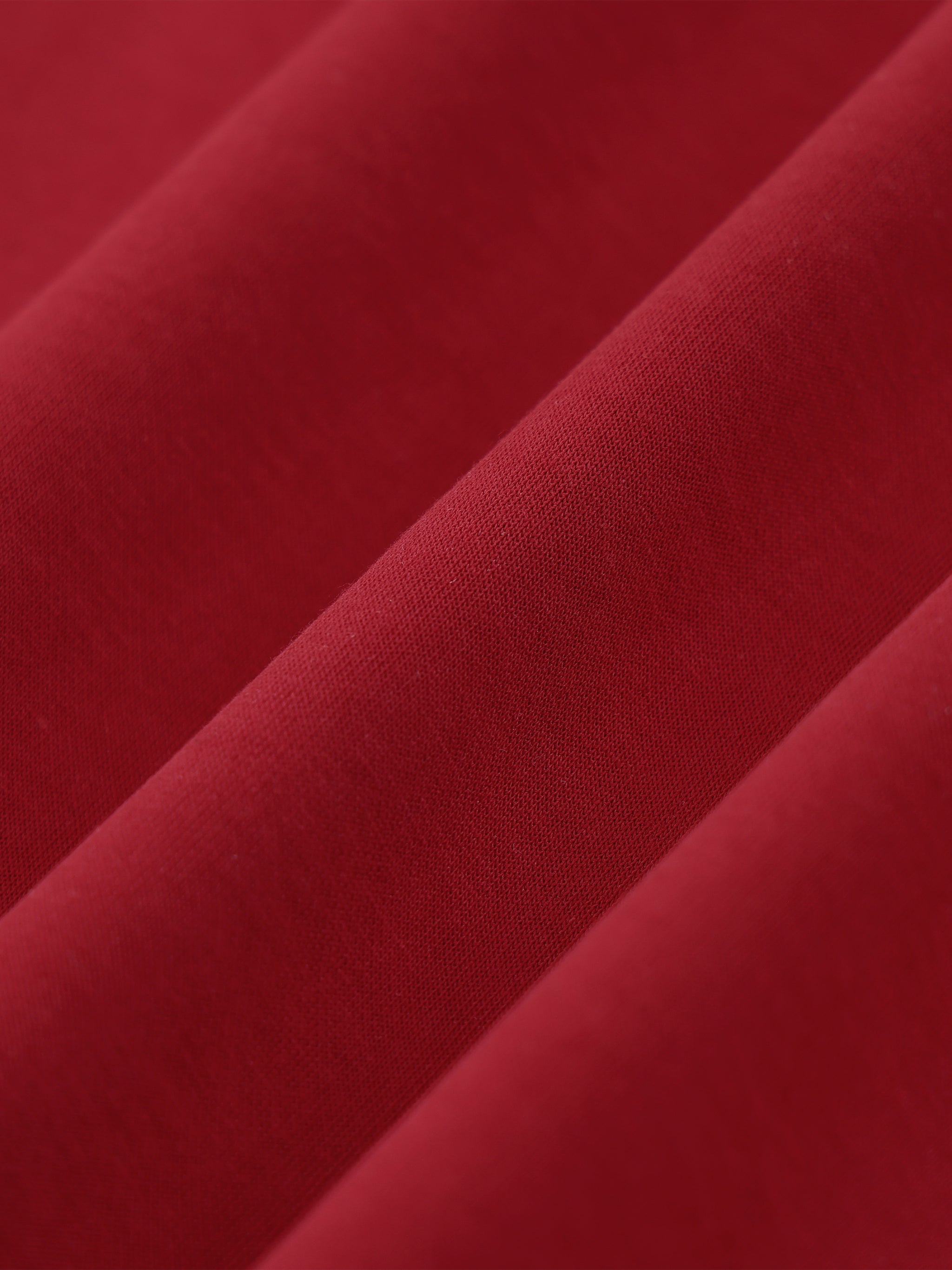 Zip Short Sleeve T-shirt