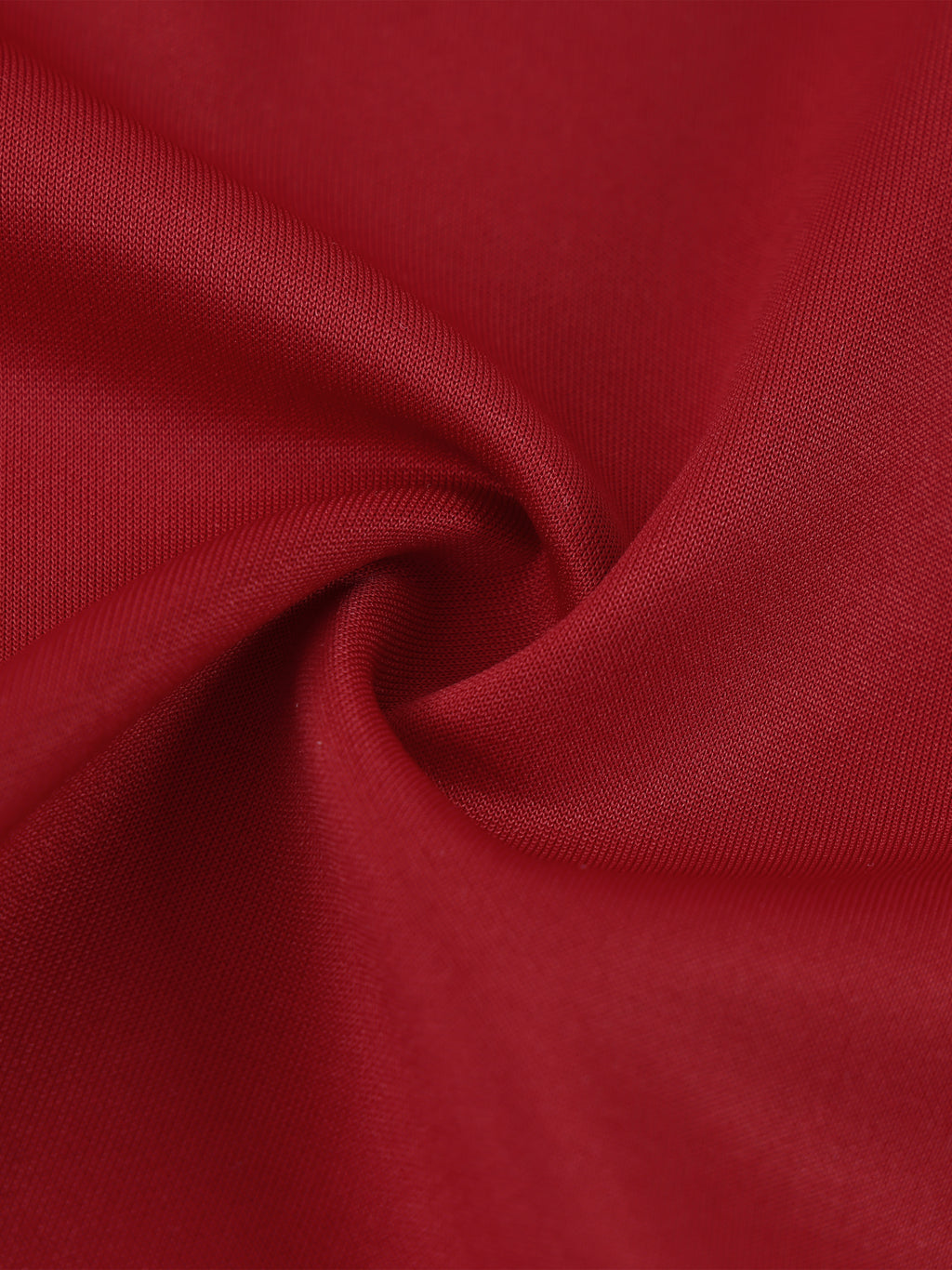 Zip Short Sleeve T-shirt