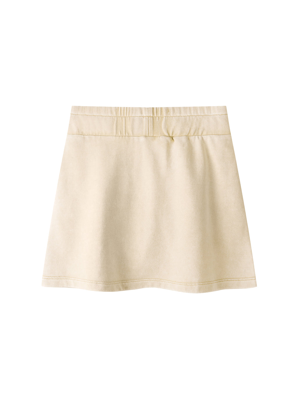 Mini skirt,Summer mini skirts