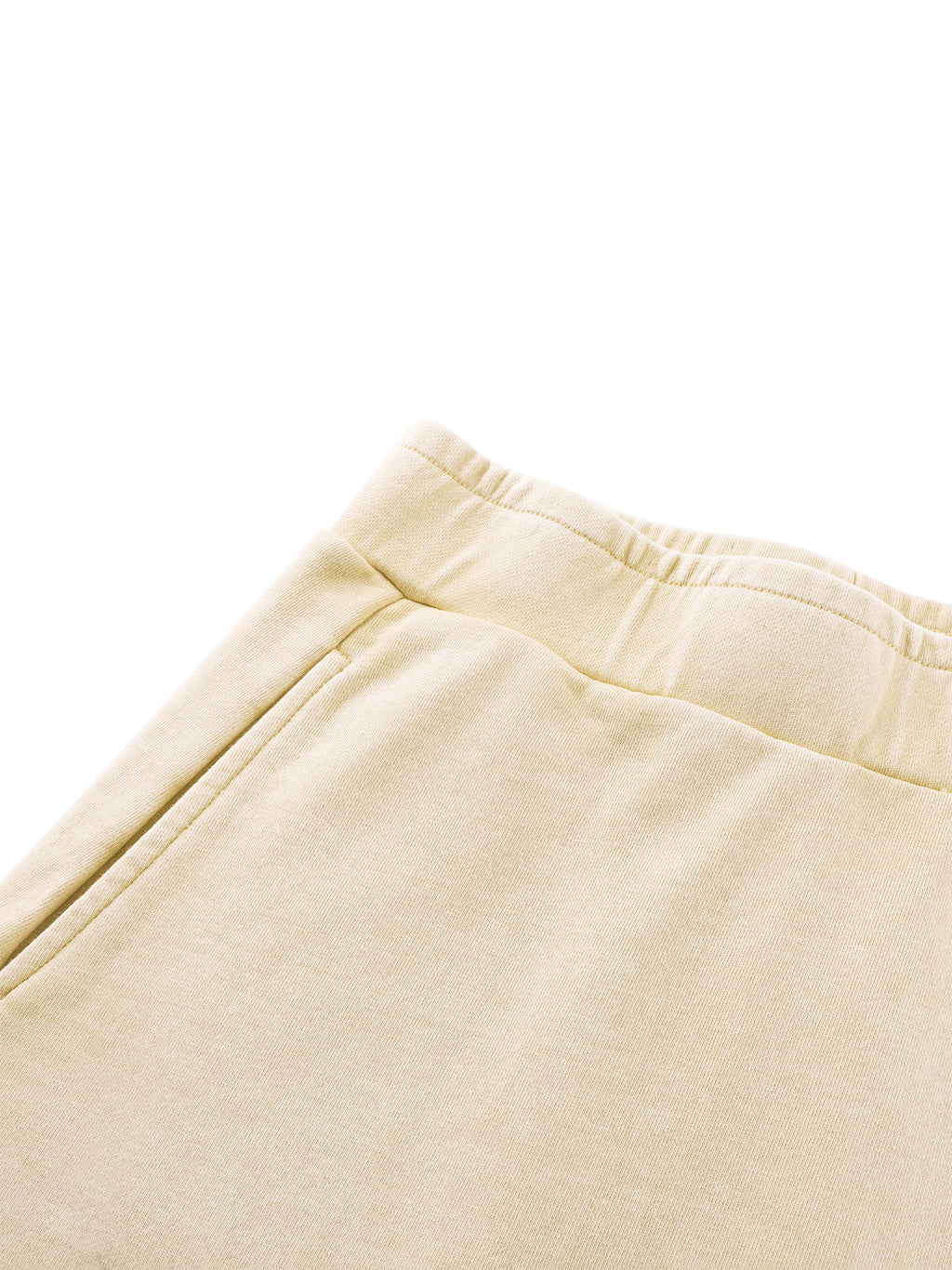 Mini skirt,Summer mini skirts