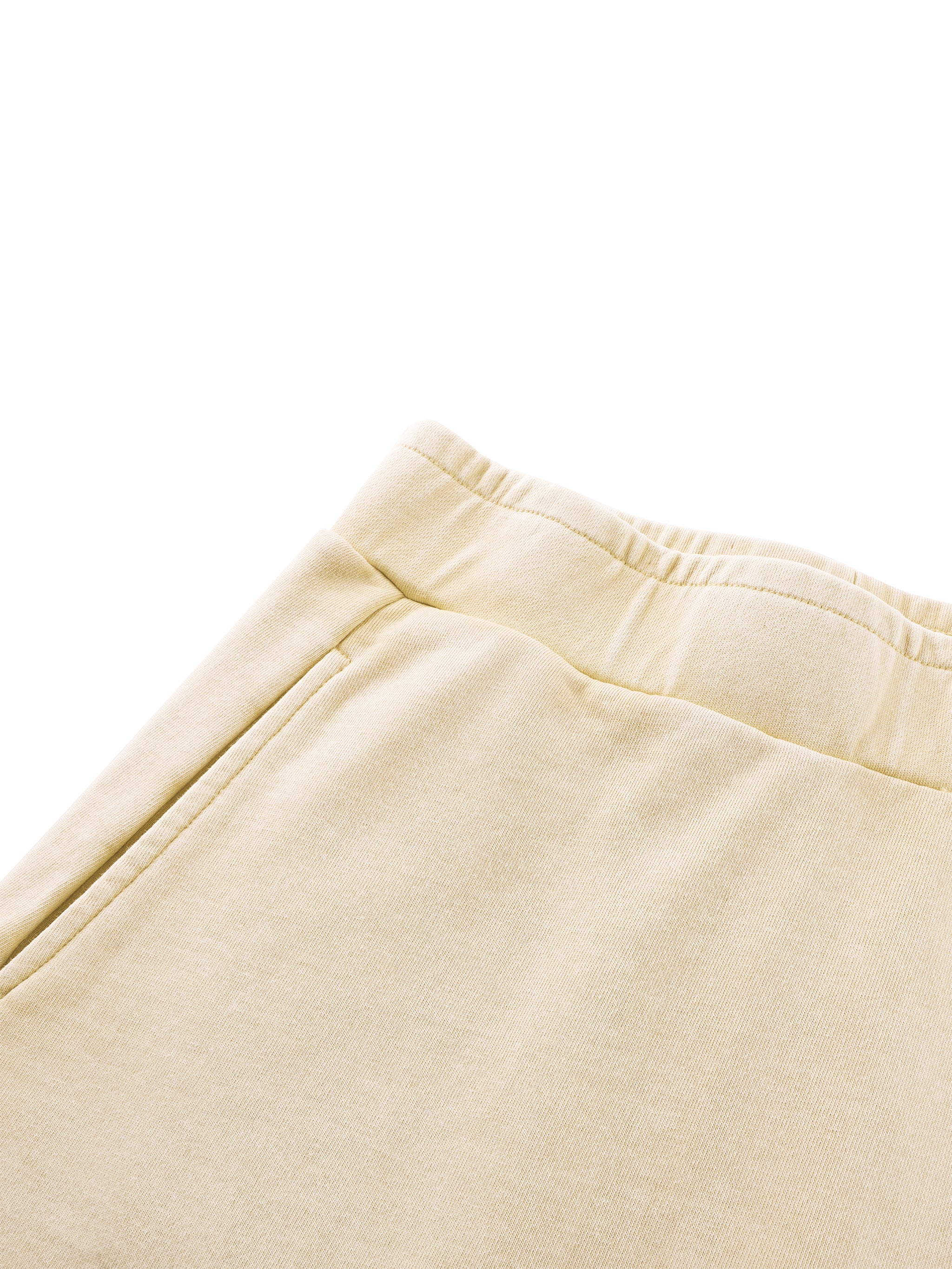 Mini skirt,Summer mini skirts