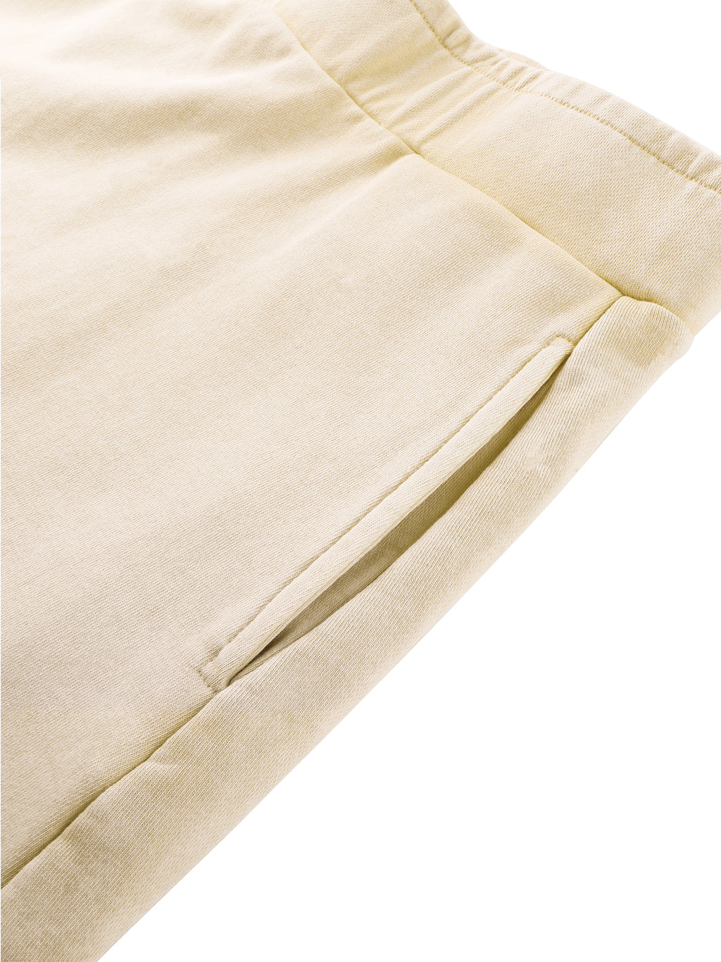 Mini skirt,Summer mini skirts