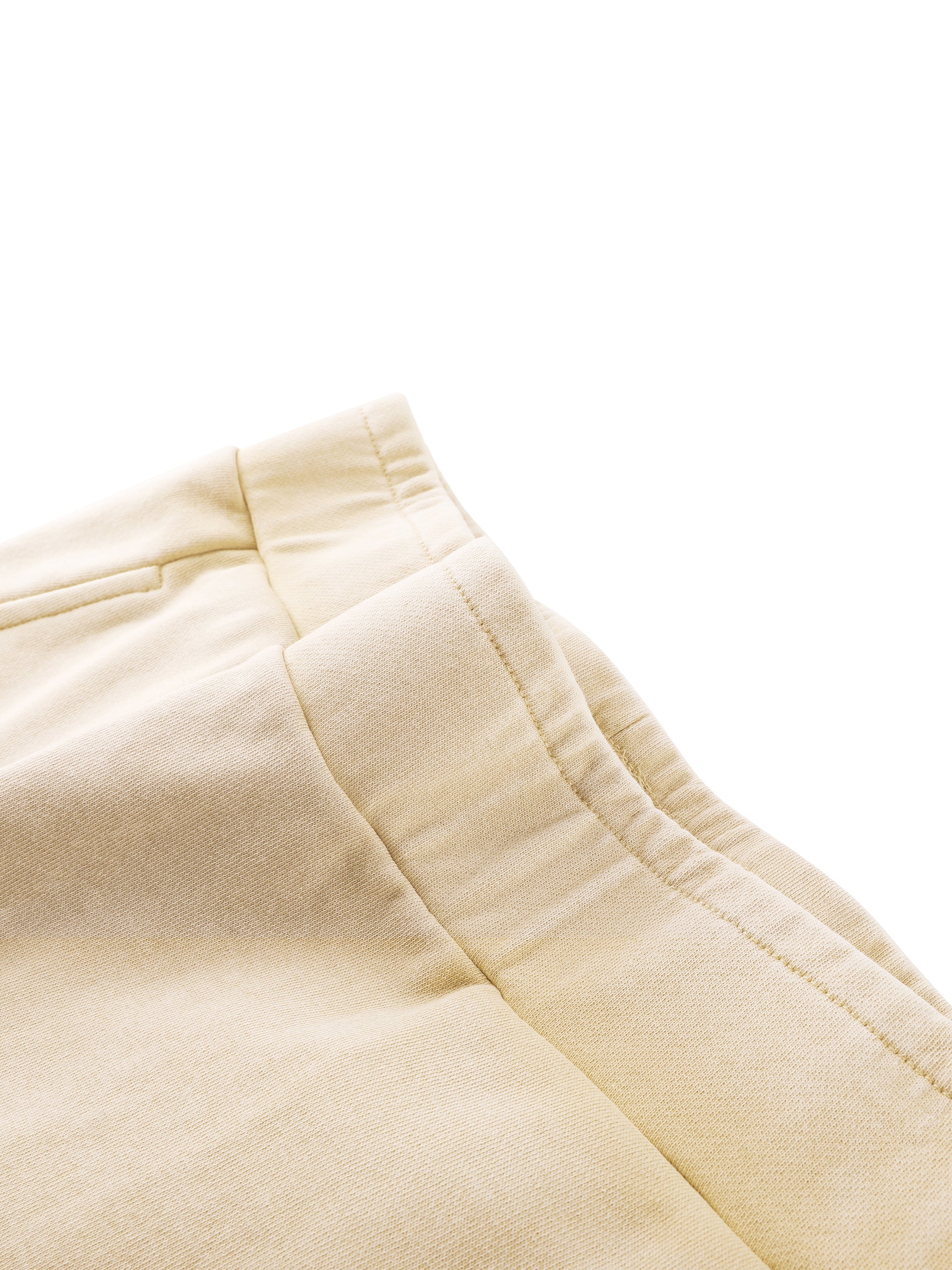 Mini skirt,Summer mini skirts