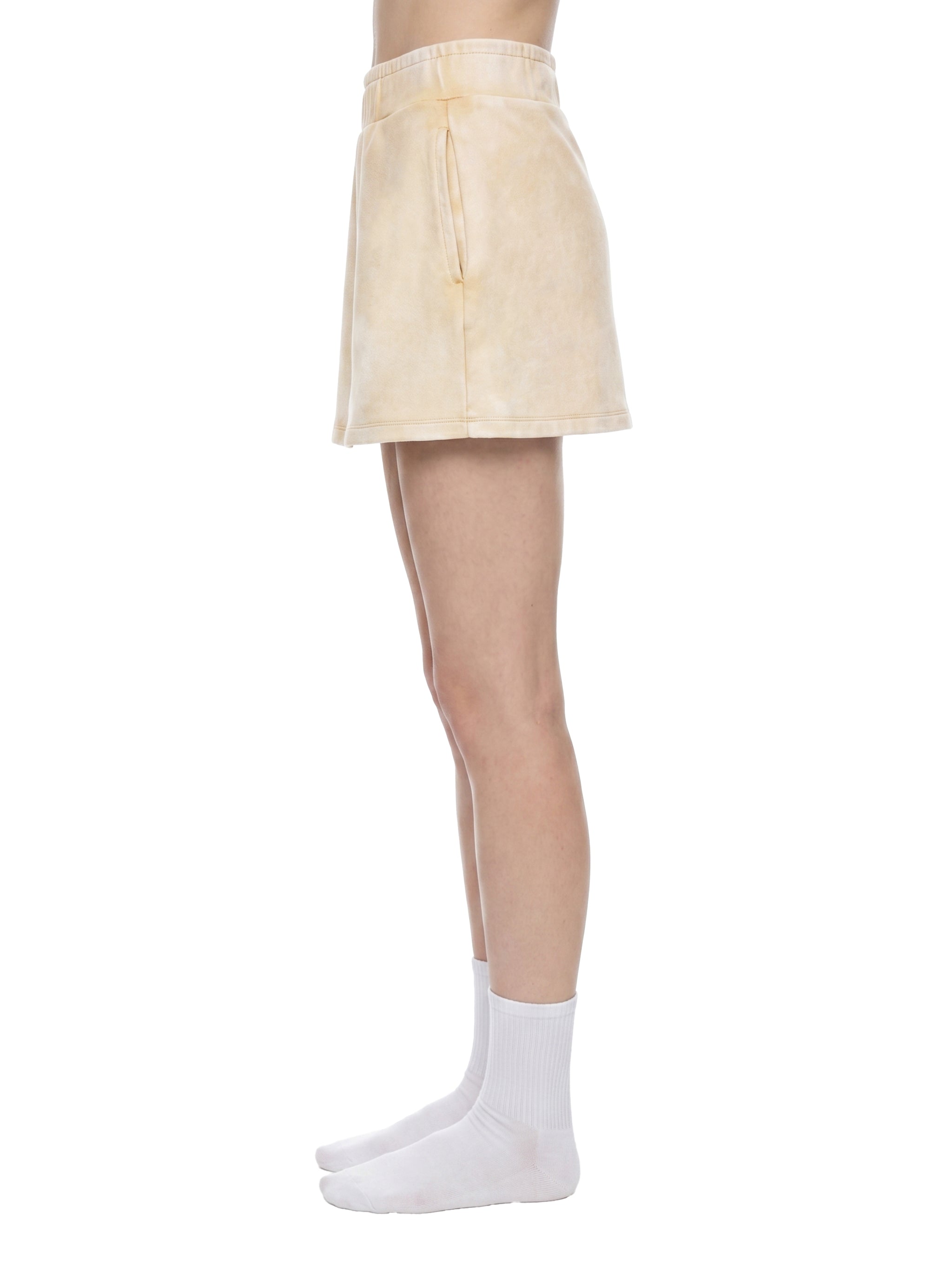 Mini skirt,Summer mini skirts