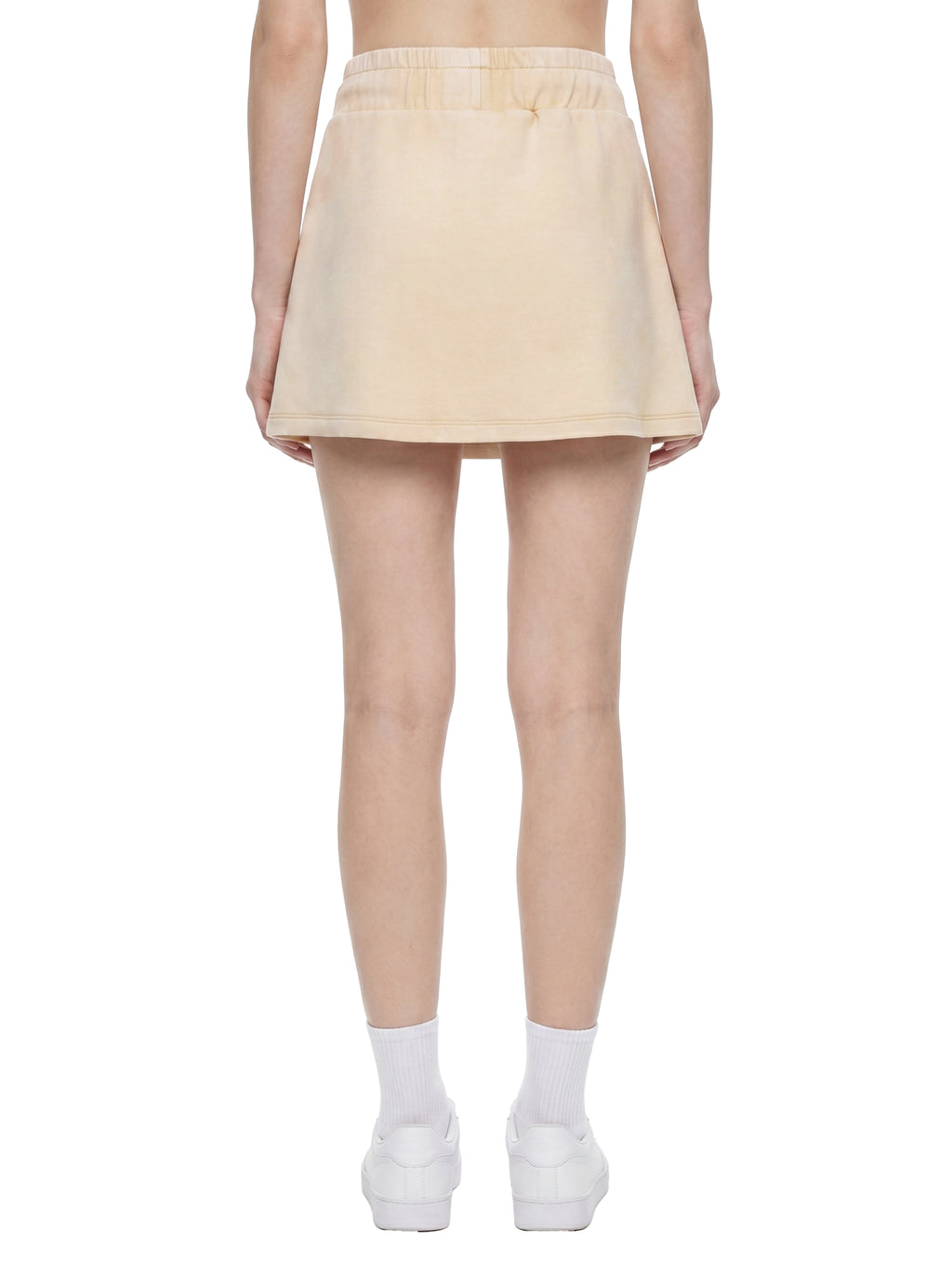 Mini skirt,Summer mini skirts