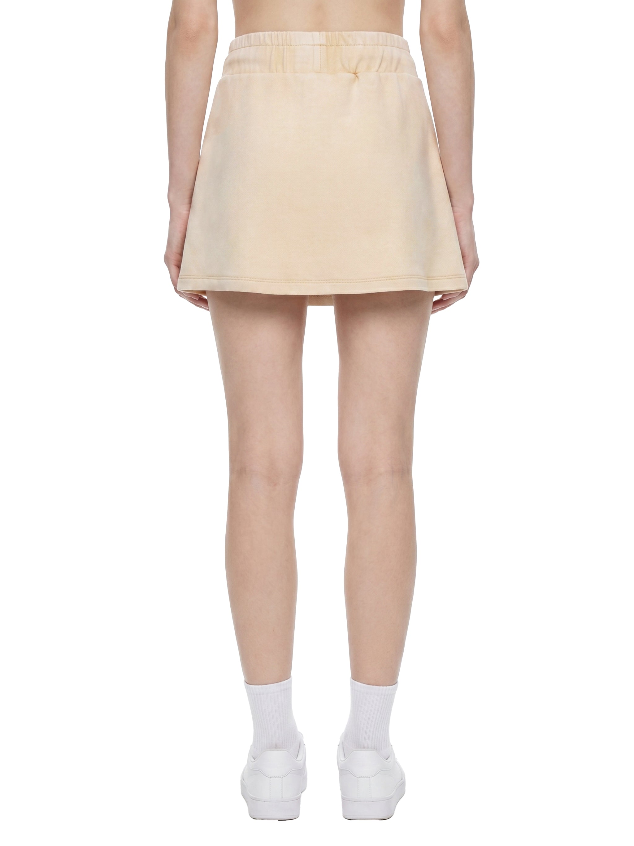 Mini skirt,Summer mini skirts