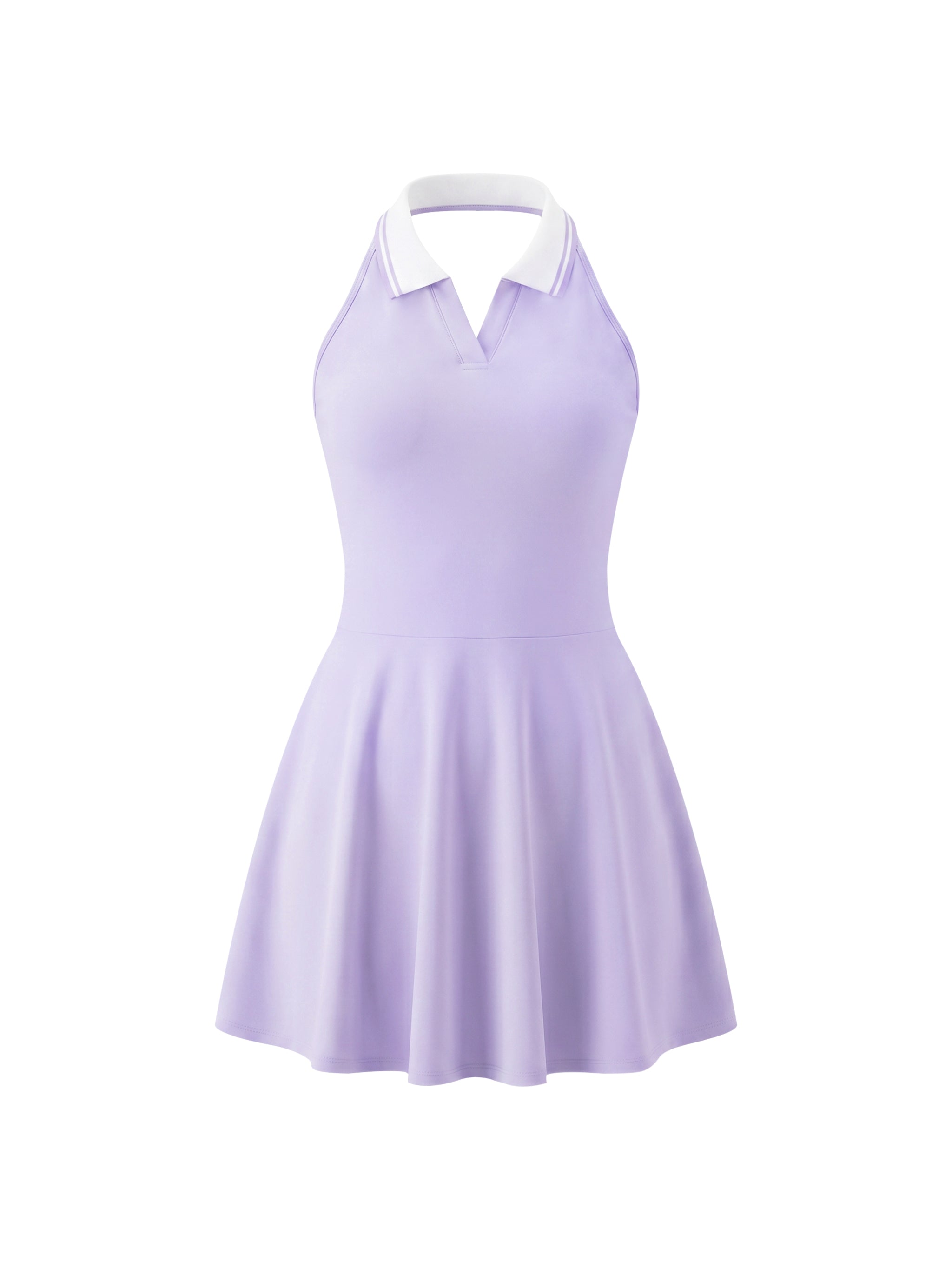 Women’s Tennis Dress,Women’s Activewear Dresses