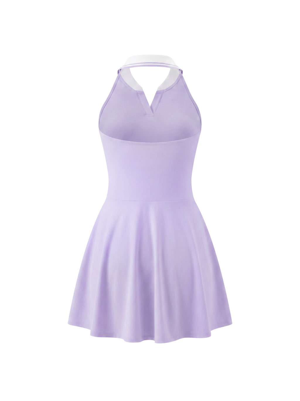 Women’s Tennis Dress,Women’s Activewear Dresses