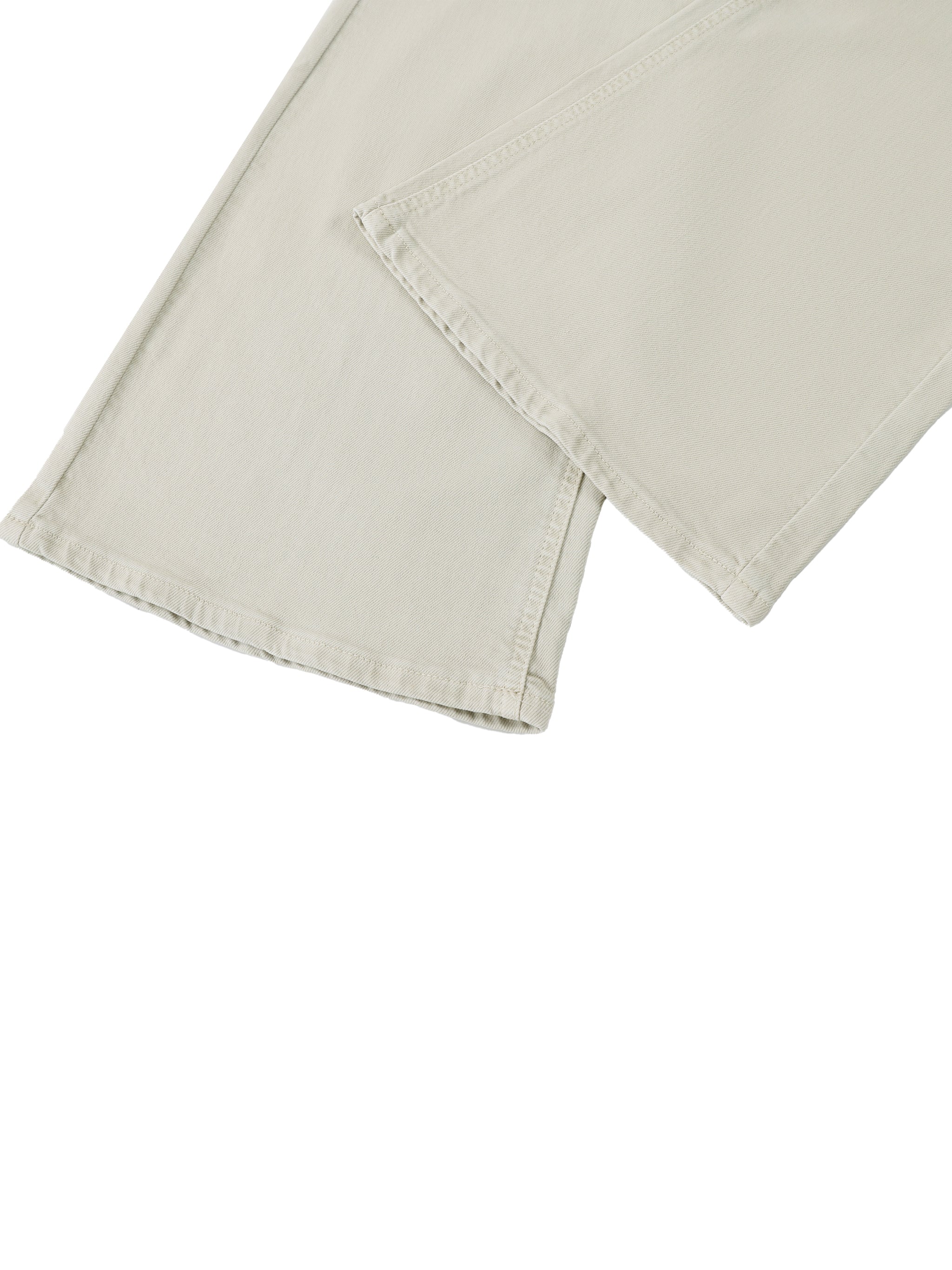 Vintage Flared Jeans,Country Style Jeans